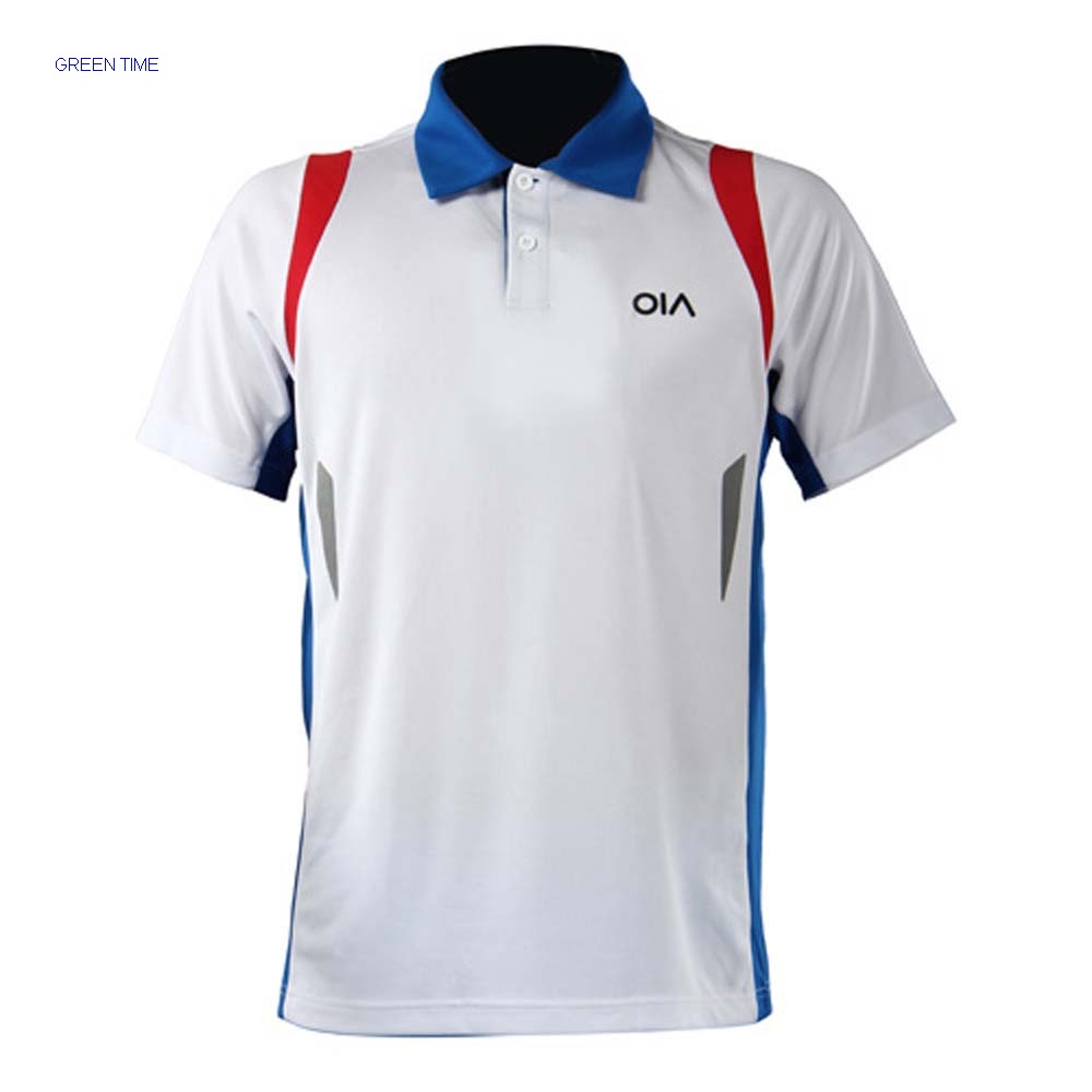 men's polo shirt