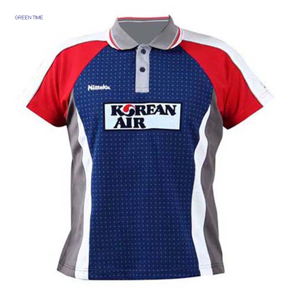 men's polo shirt