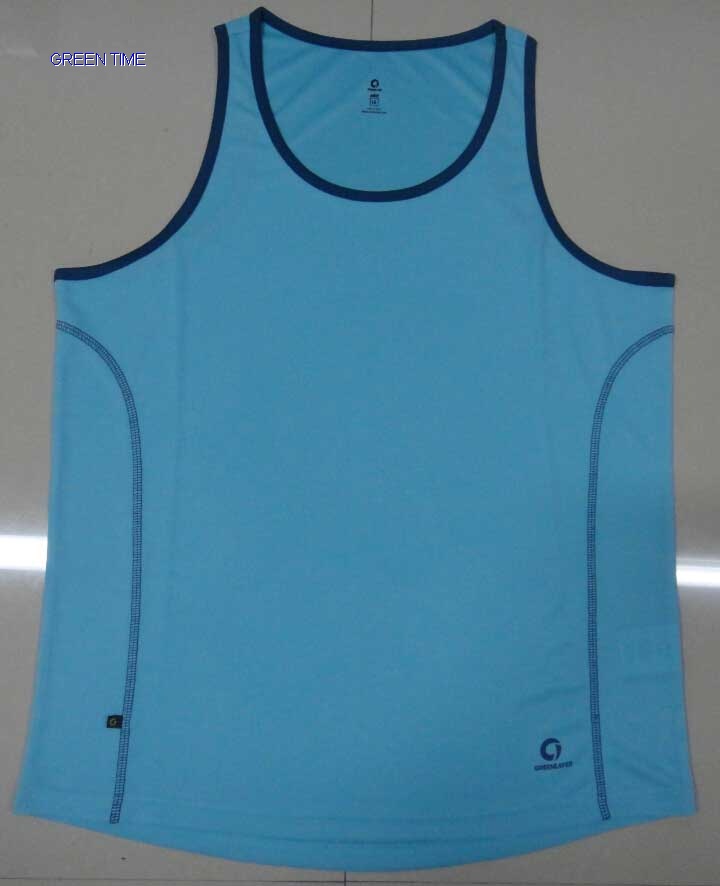 Waistcoat