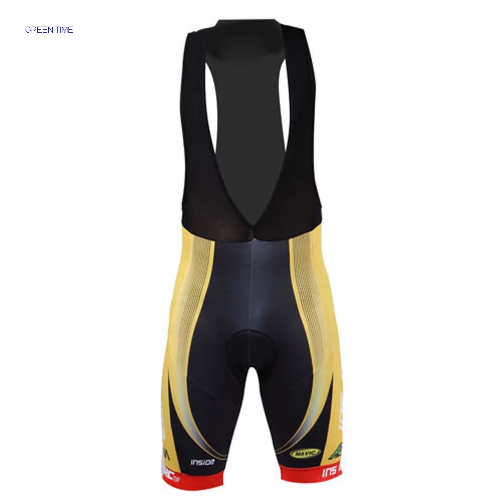 men's short