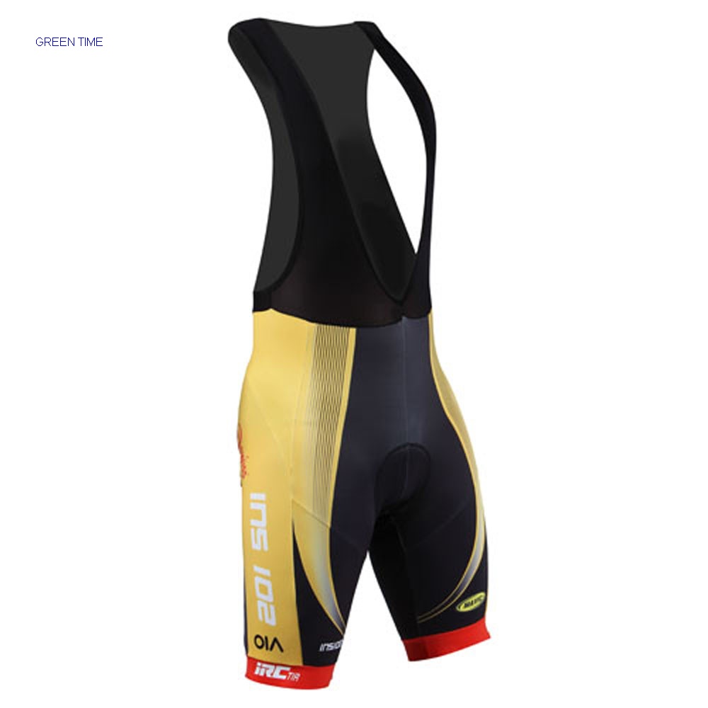men's short
