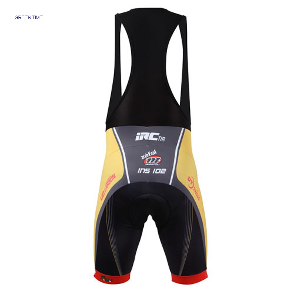 men's short