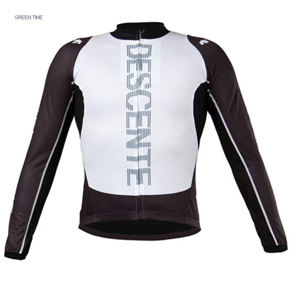 men's cycling jersey