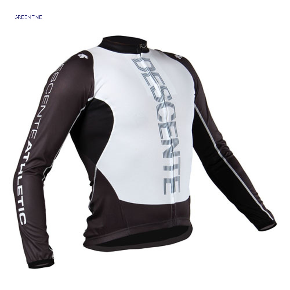 men's cycling jersey