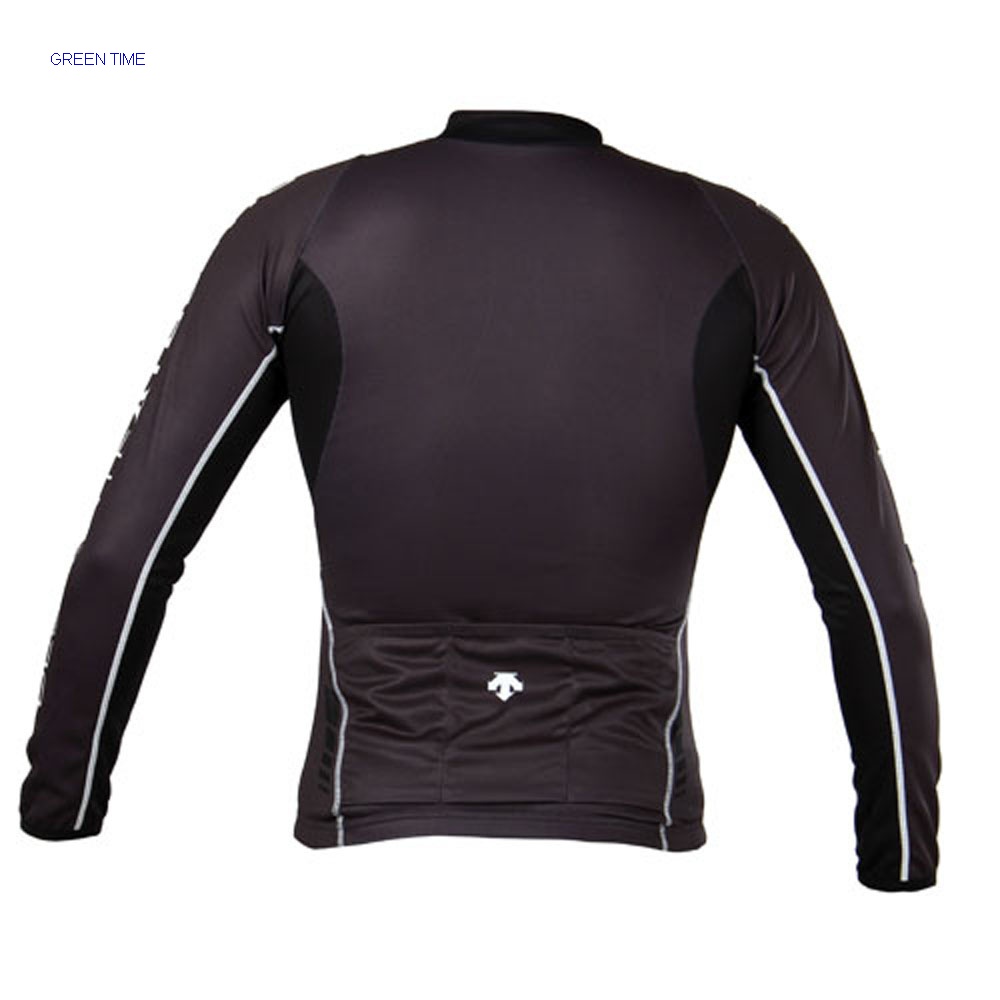 men's cycling jersey