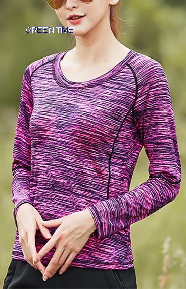 WOMEN'S t SHIRT
