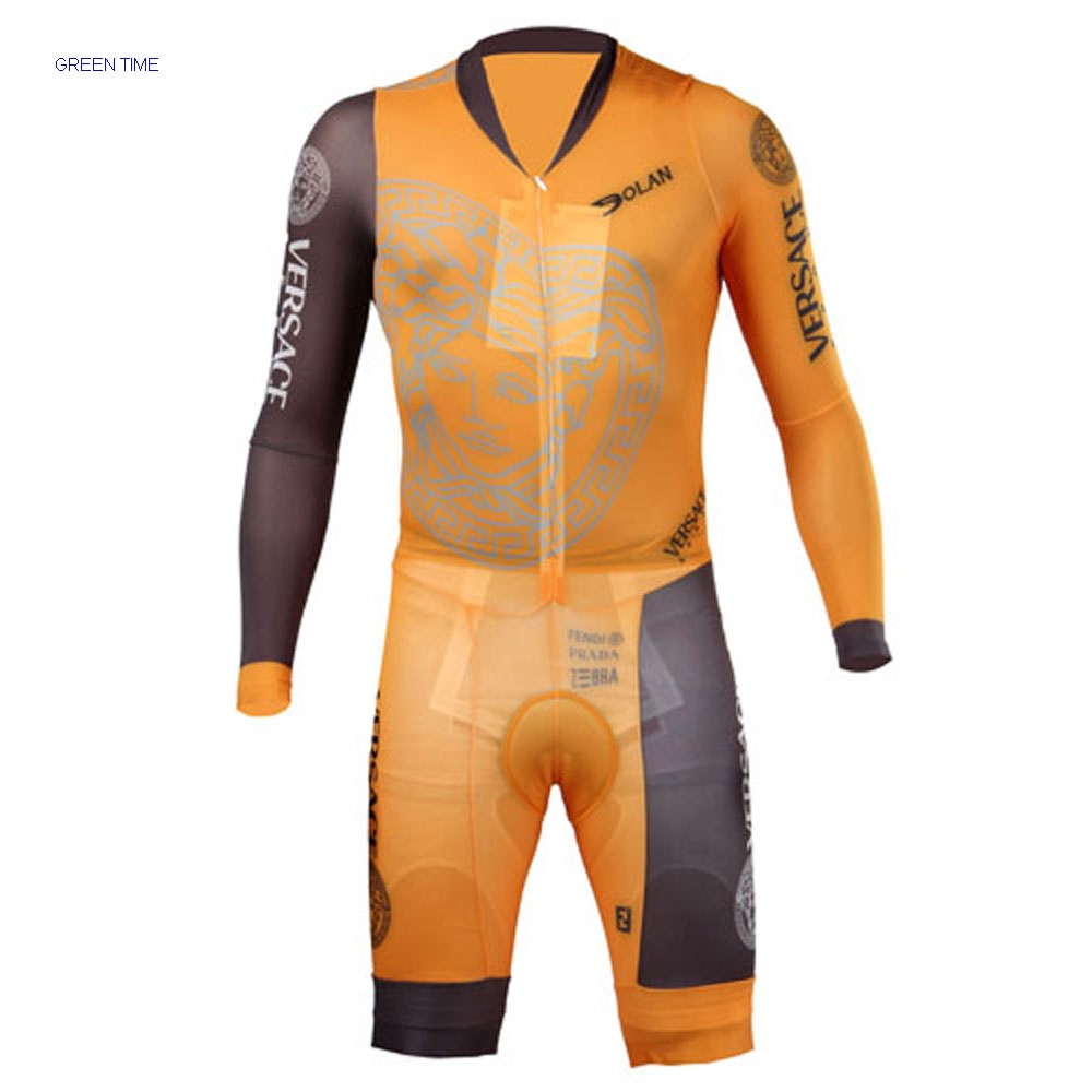 men's cycling jersey