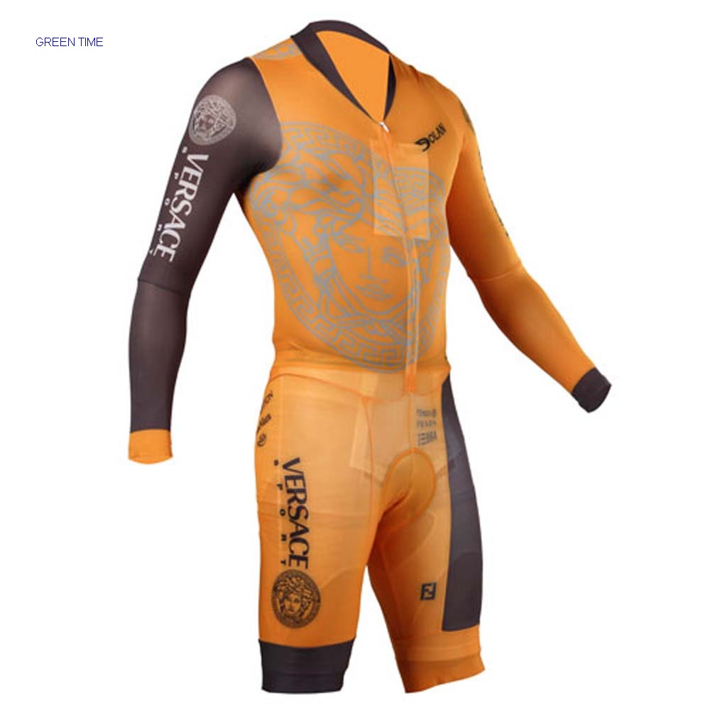 men's cycling jersey