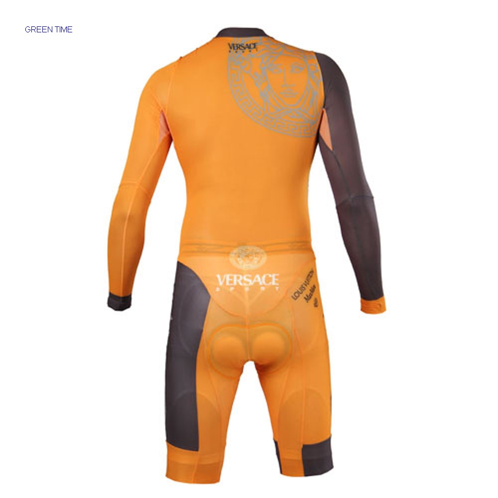 men's cycling jersey
