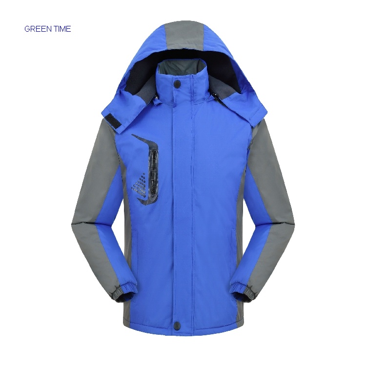 winter jacket
