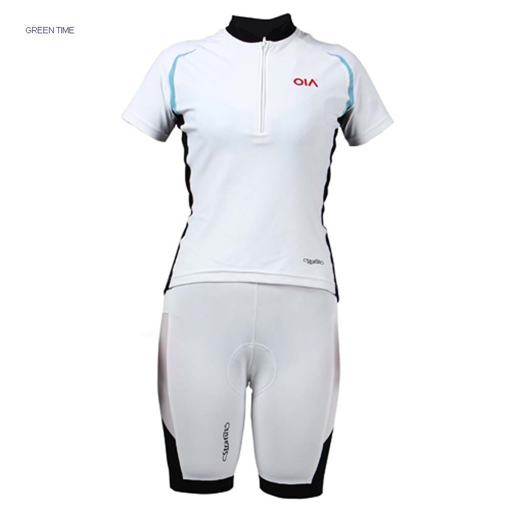 men's cycling jersey