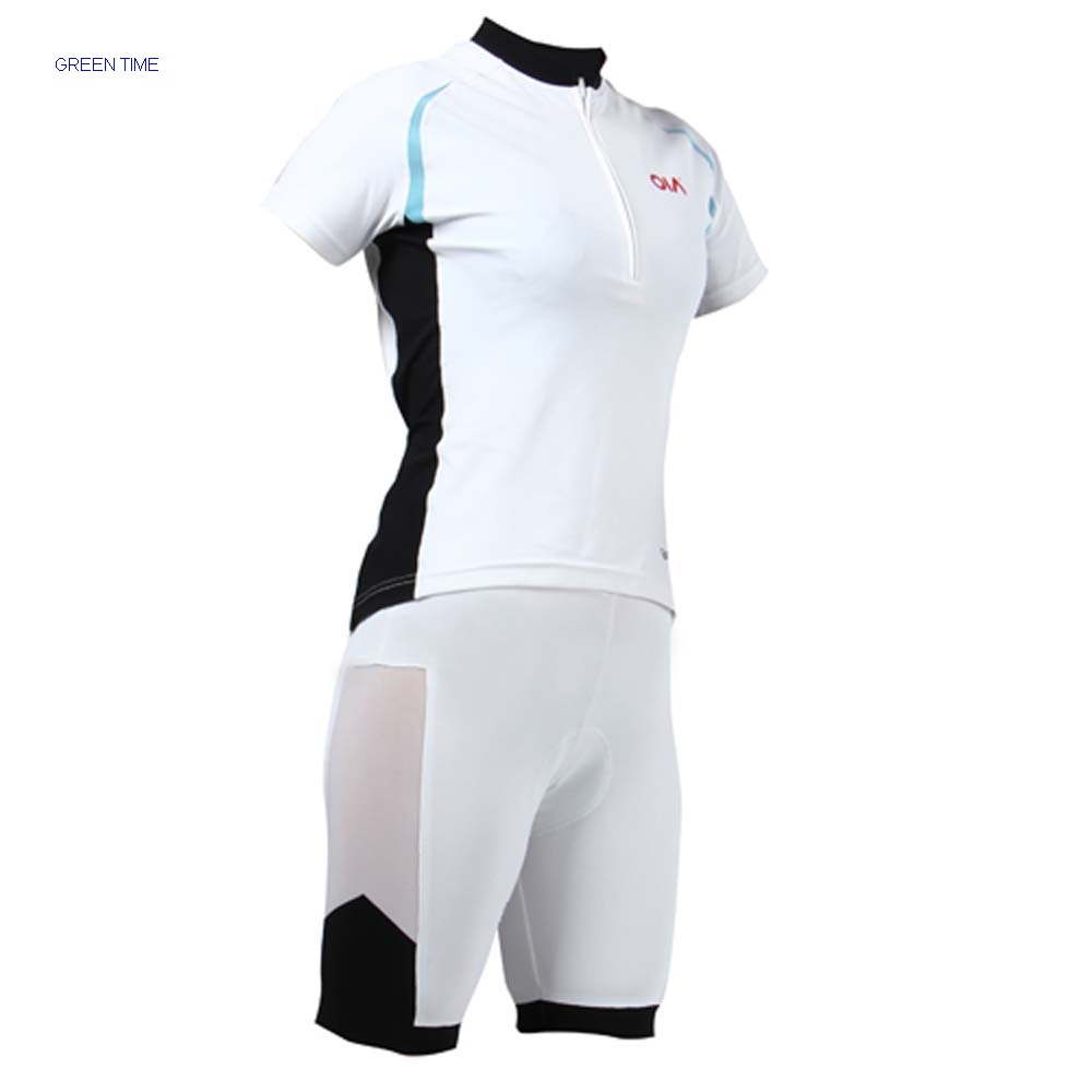 men's cycling jersey