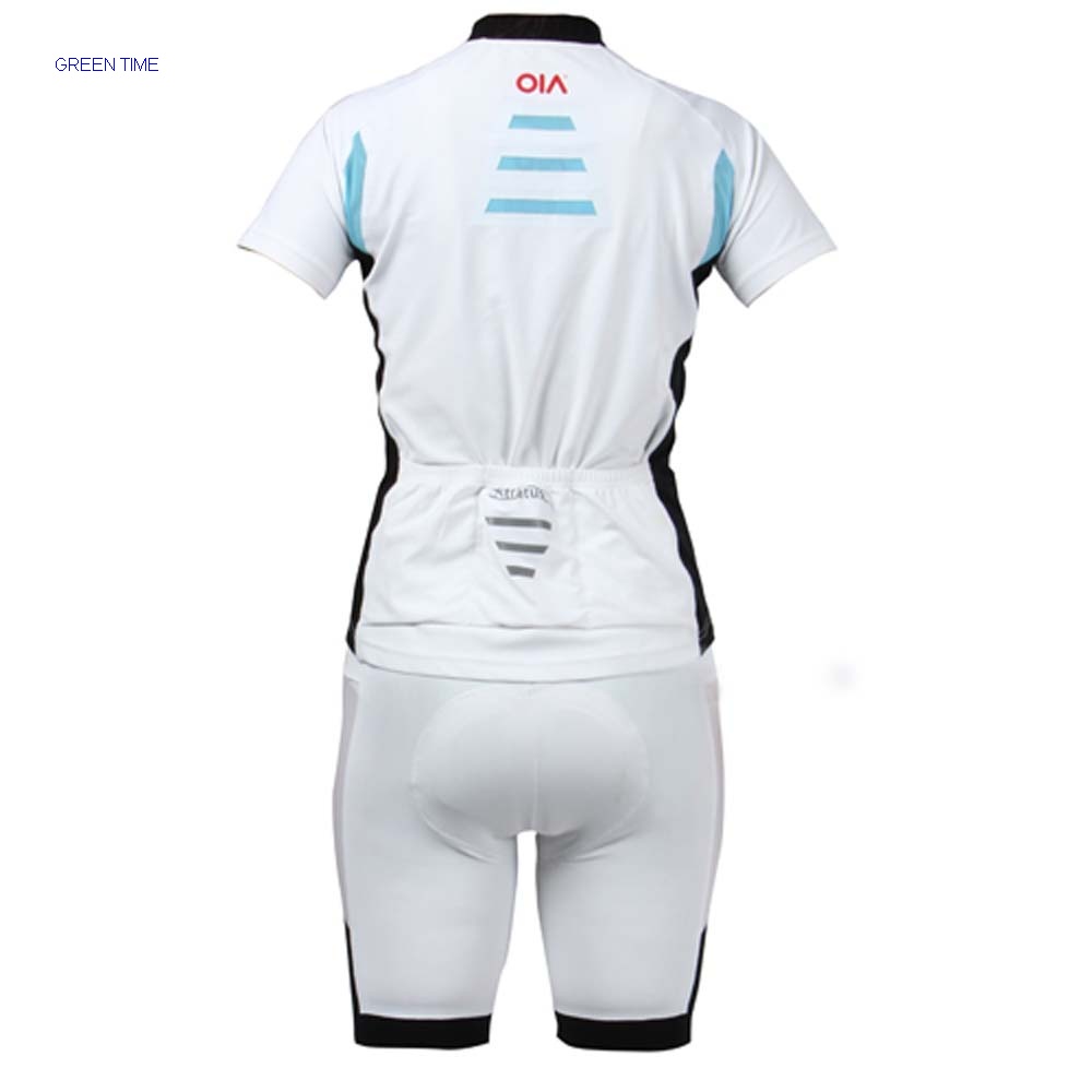 men's cycling jersey