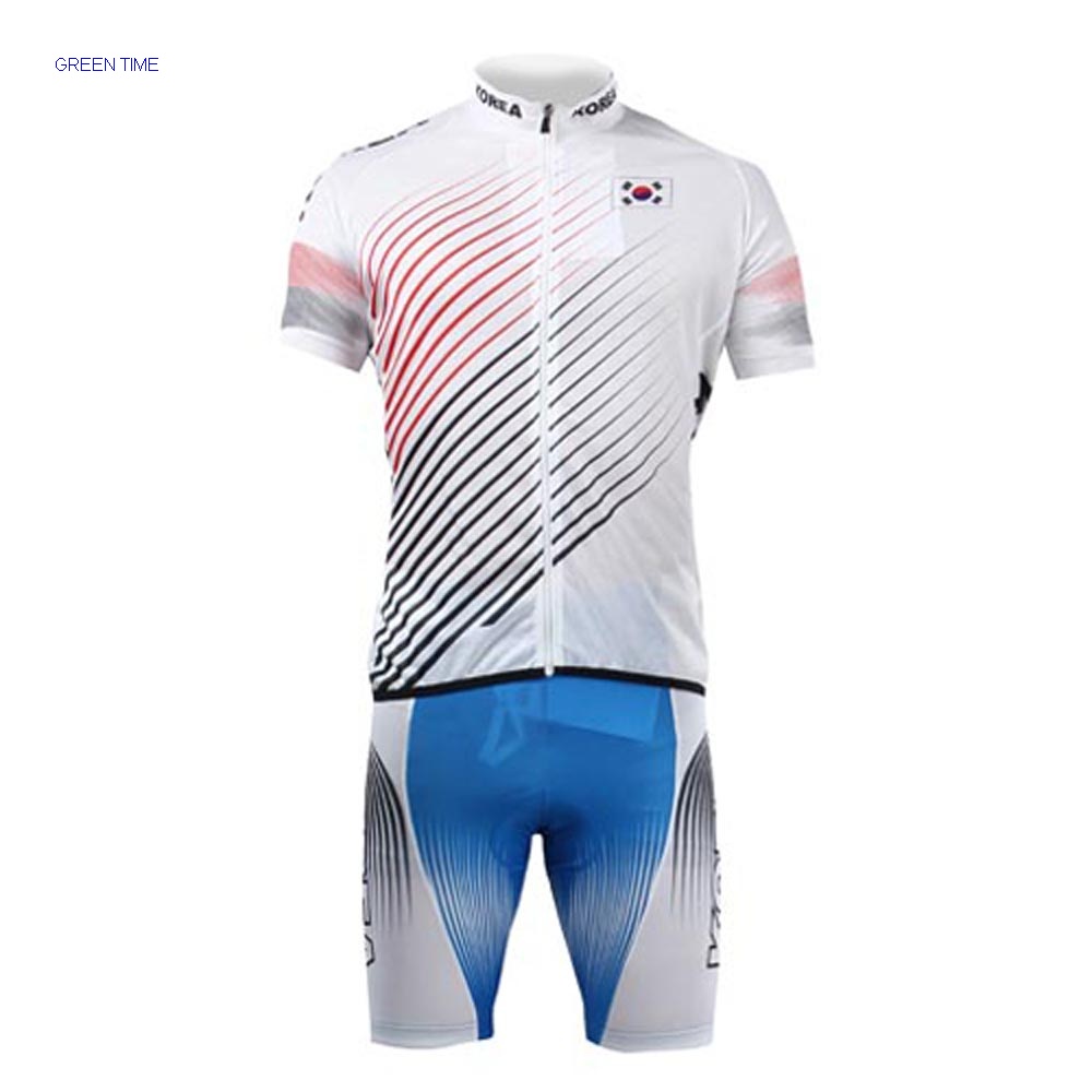 men's cycling jersey