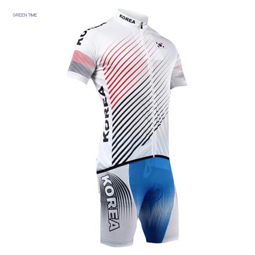 men's cycling jersey