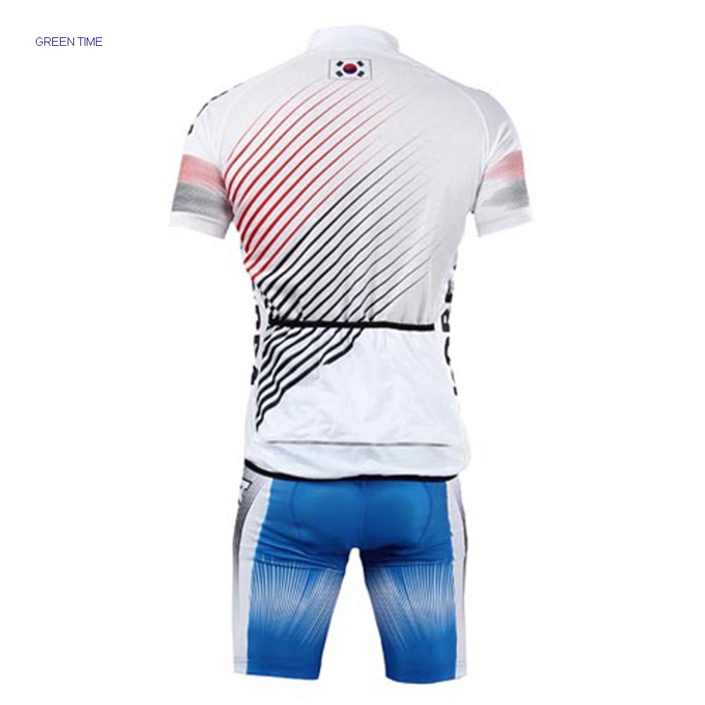 men's cycling jersey
