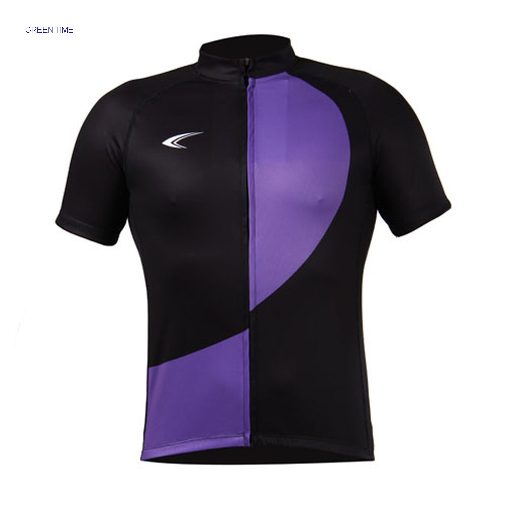 men's cycling jersey