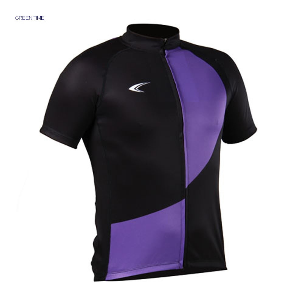 men's cycling jersey