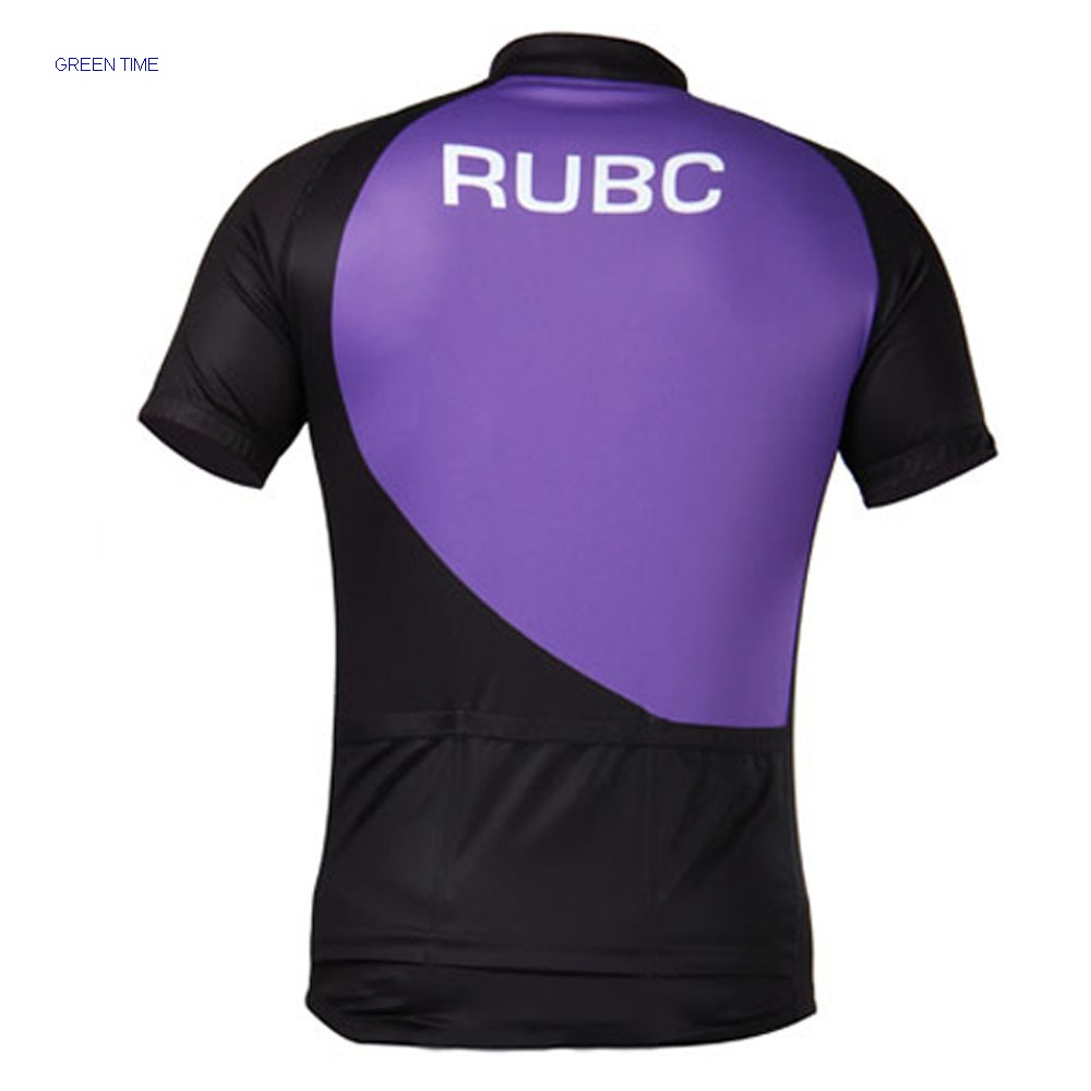 men's cycling jersey