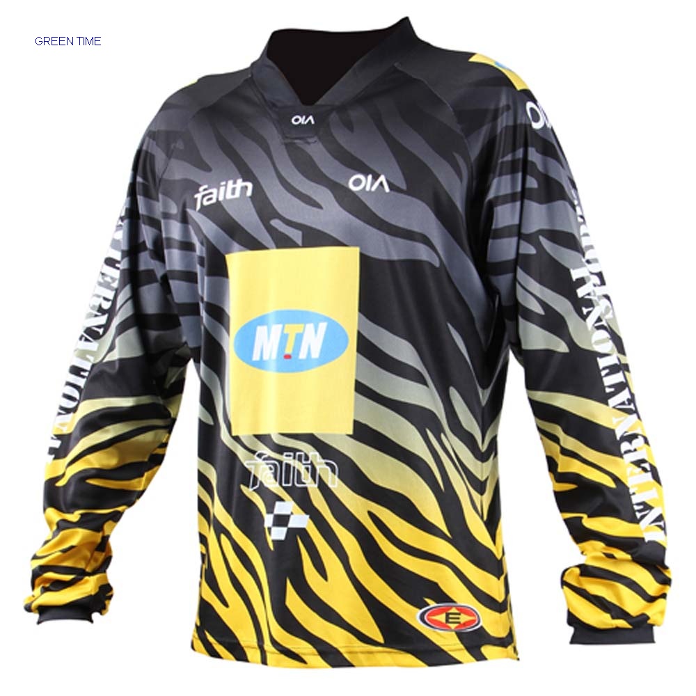 men's cycling jersey