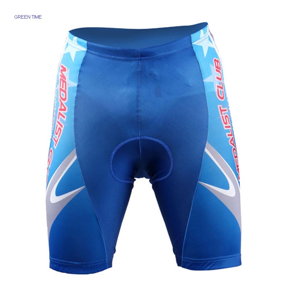 men's cycling jersey
