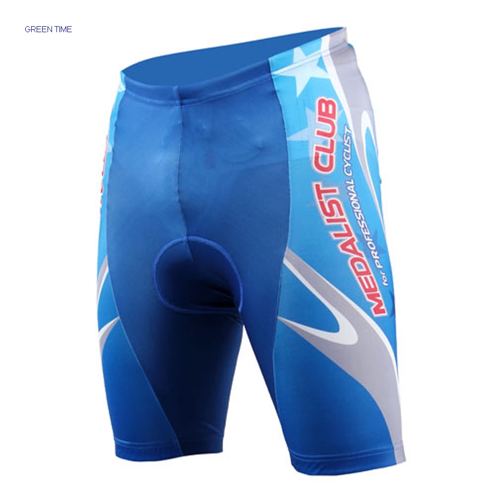 men's cycling jersey