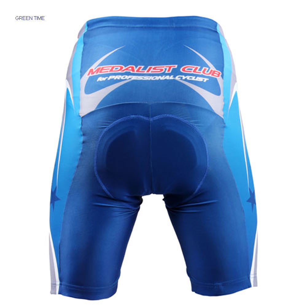 men's cycling jersey