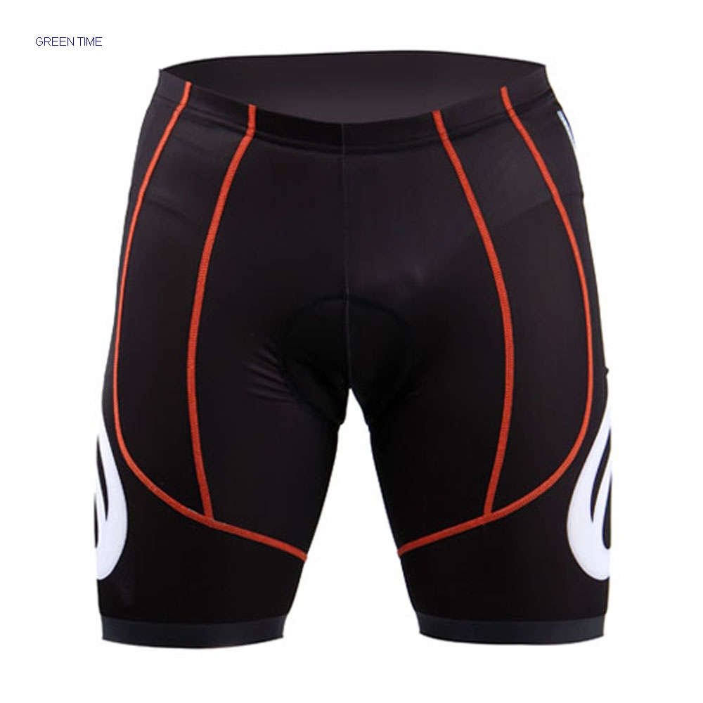 men's cycling jersey