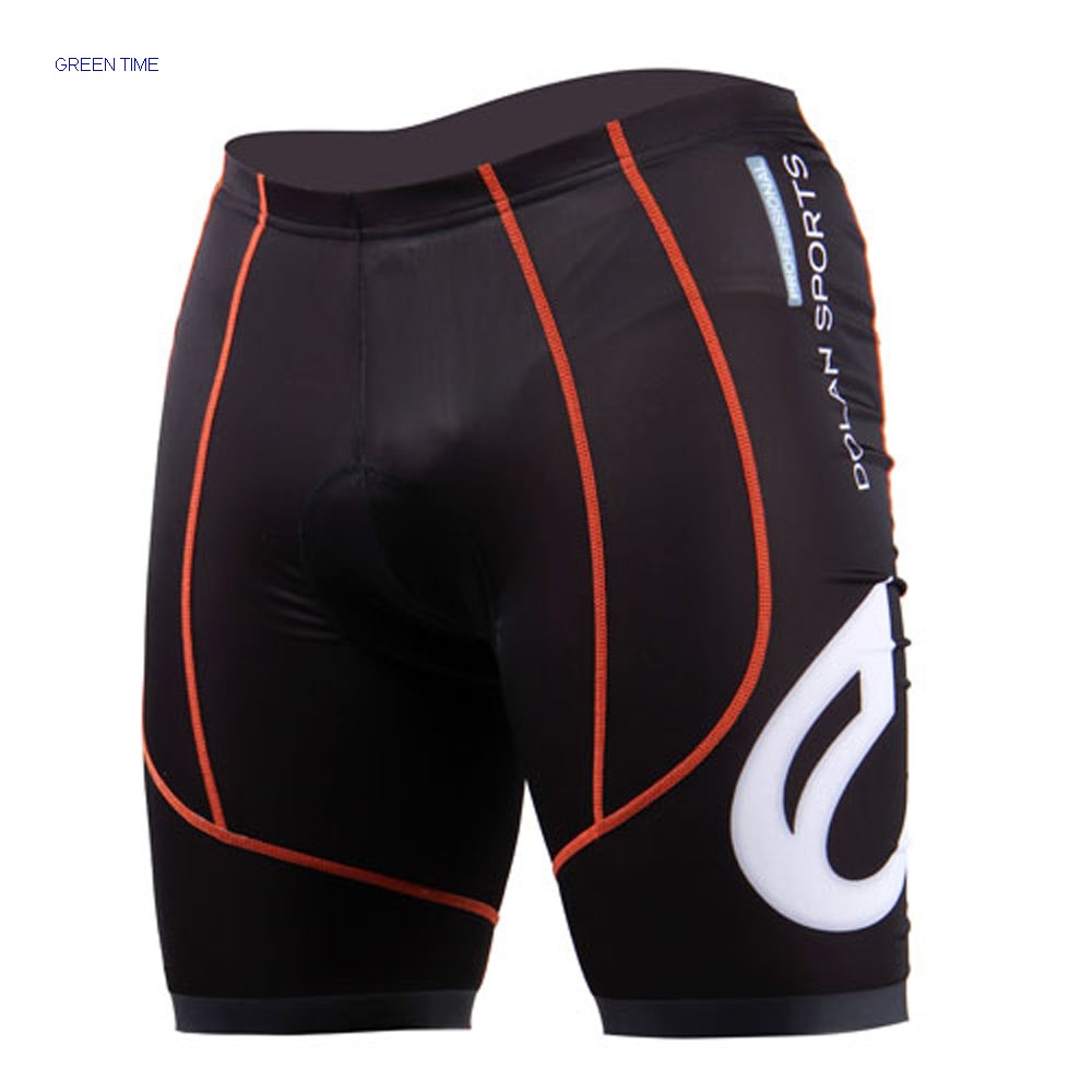 men's cycling jersey