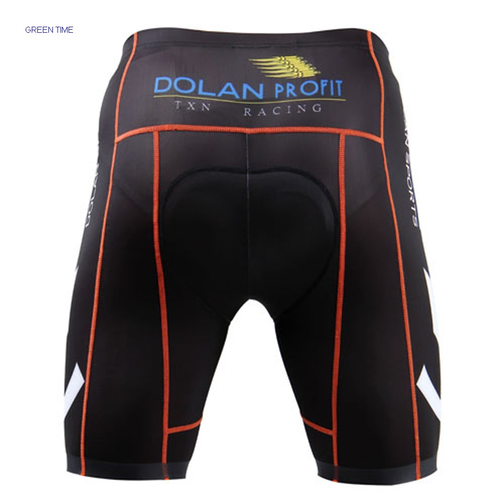 men's cycling jersey