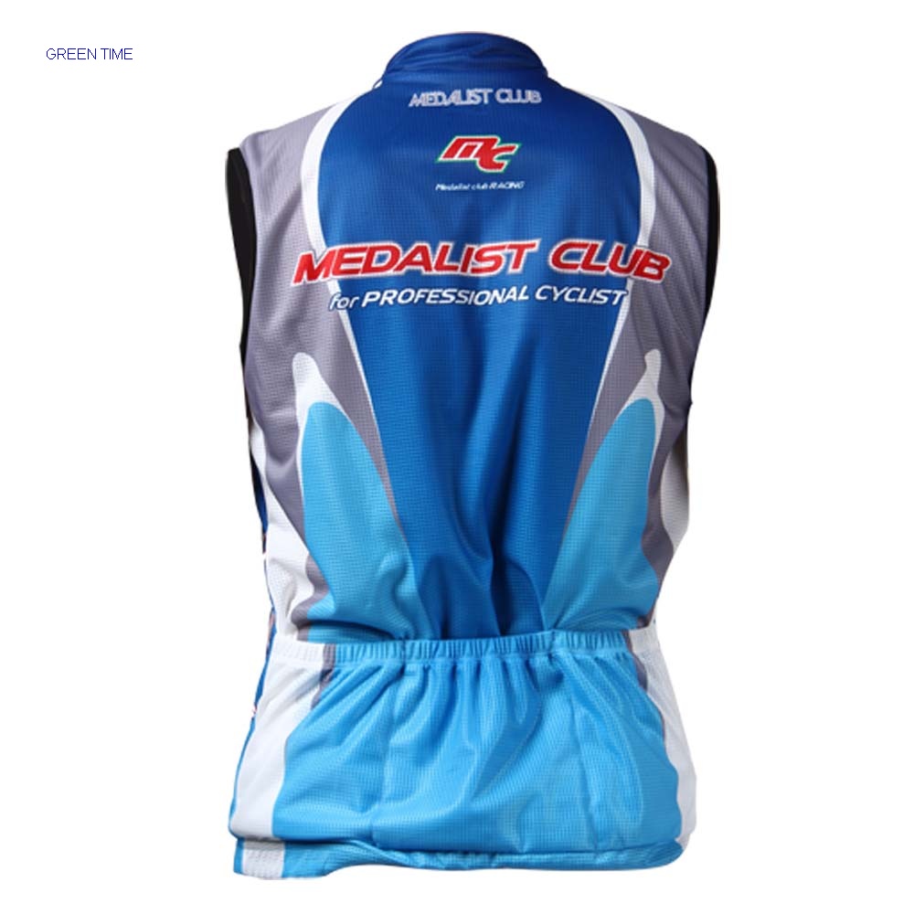 men's cycling jersey