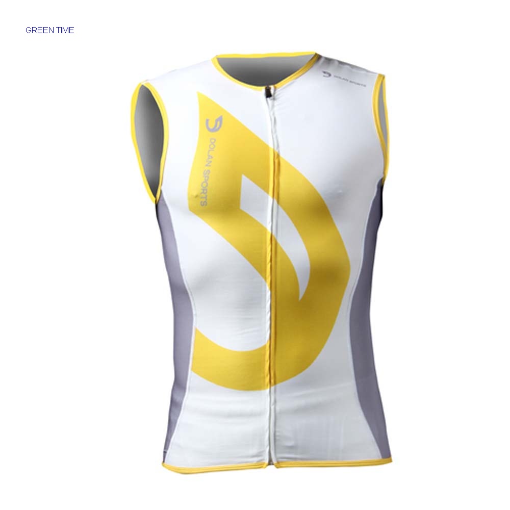 men's cycling jersey
