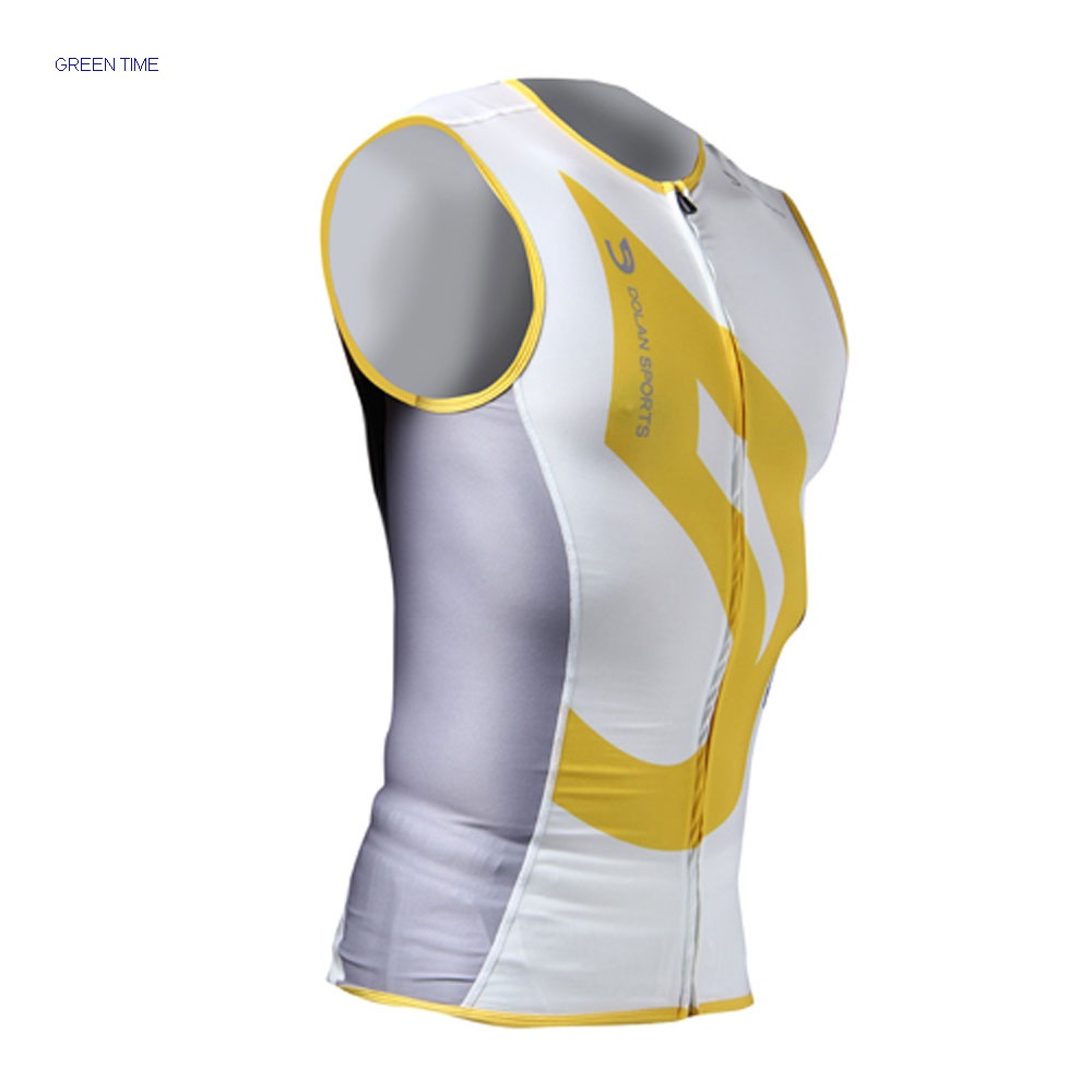 men's cycling jersey