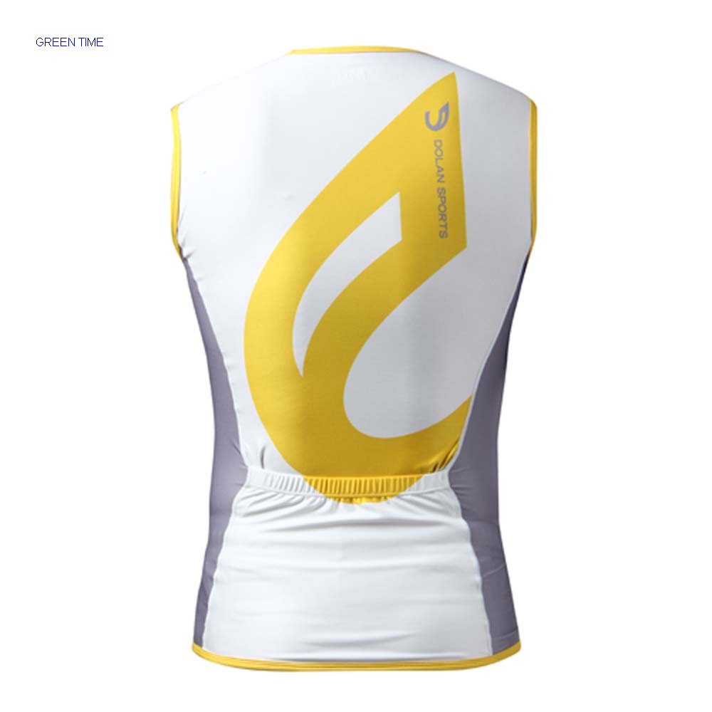 men's cycling jersey