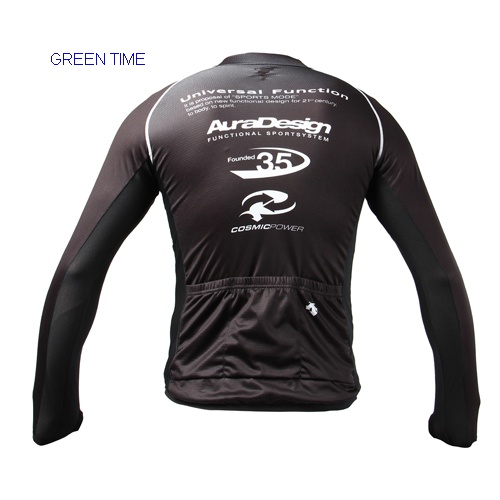 men's cycling jersey