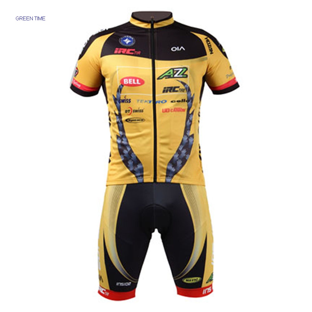 men's cycling jersey