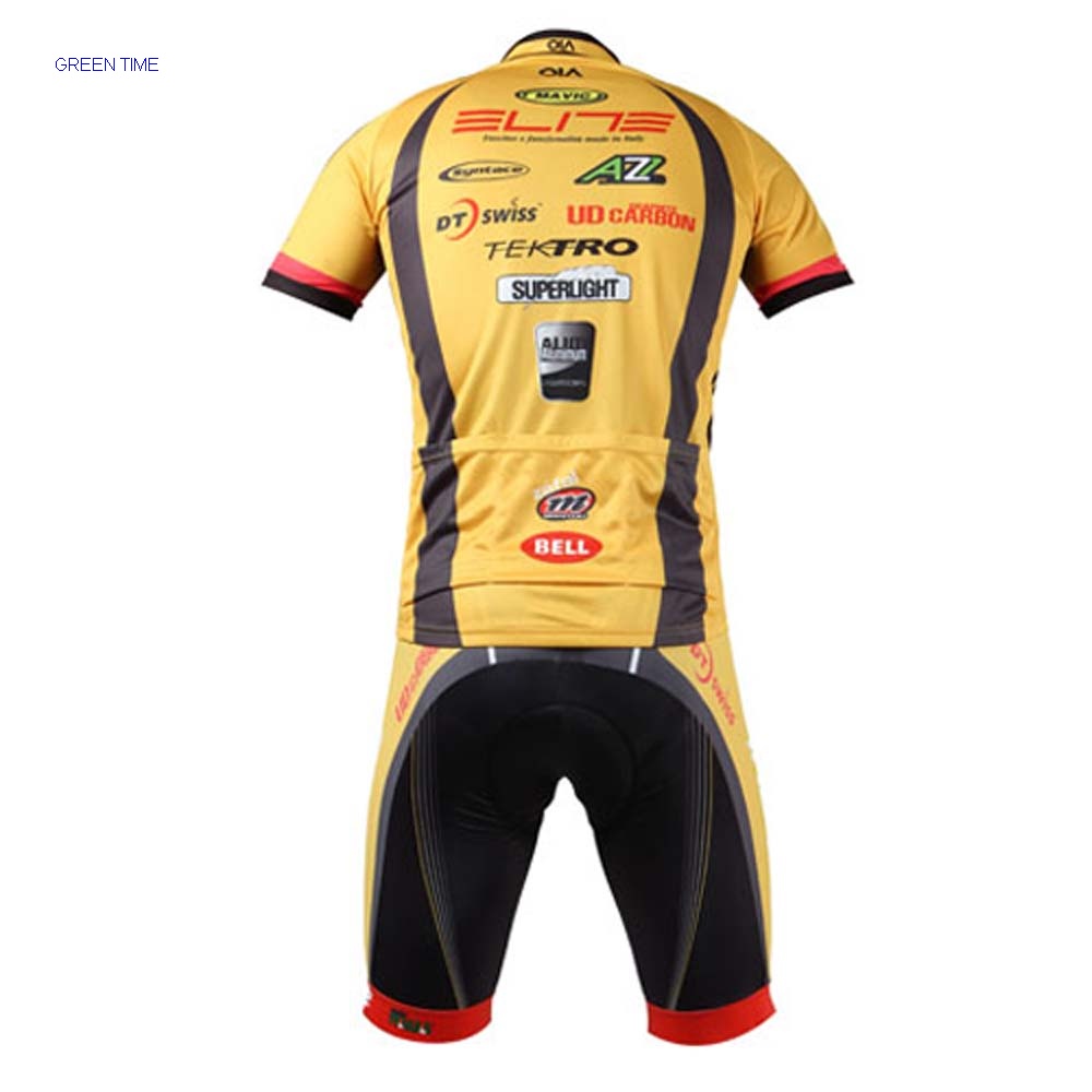 men's cycling jersey