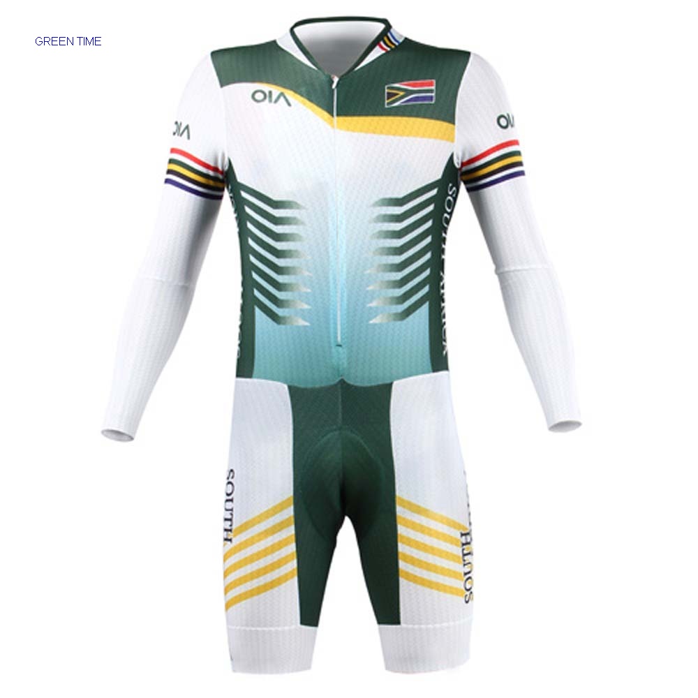 men's cycling jersey