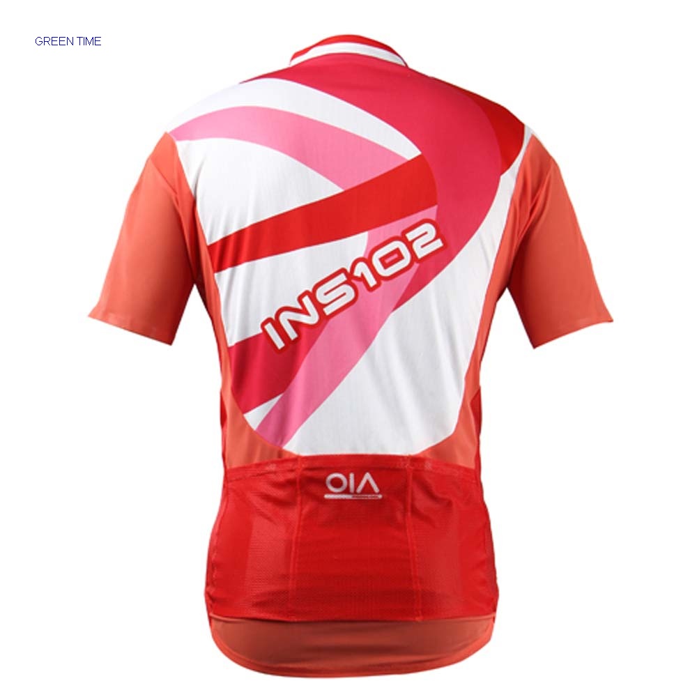 men's cycling jersey