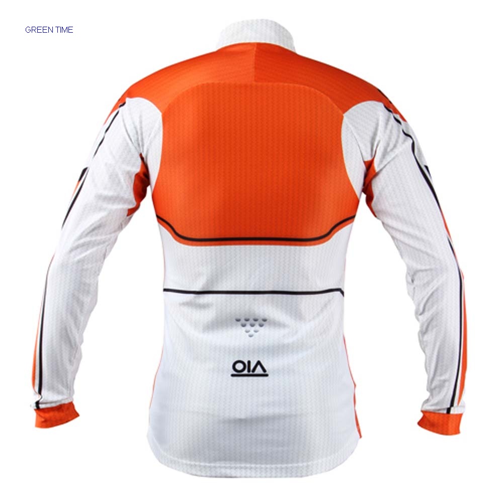 men's cycling jersey
