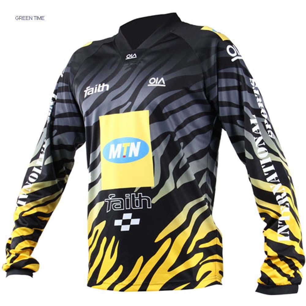 men's cycling jersey