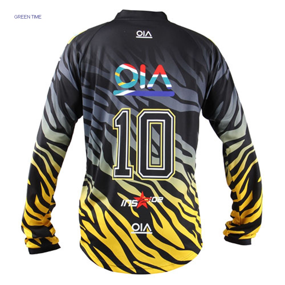 men's cycling jersey