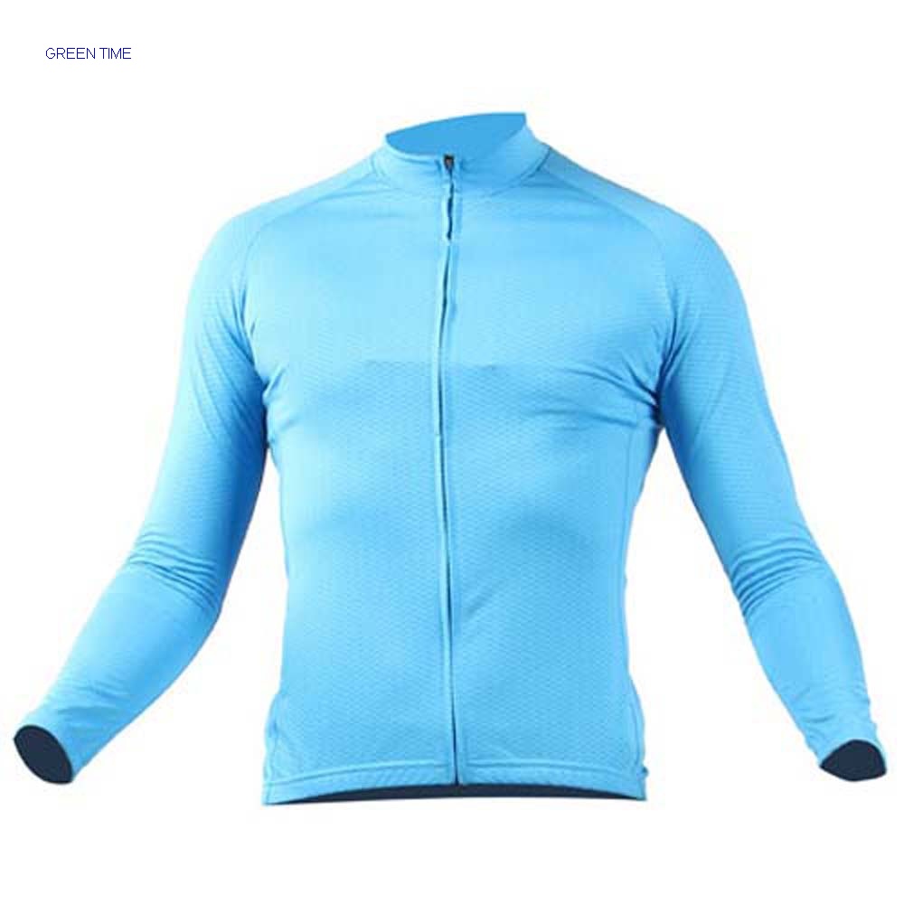 men's cycling jersey