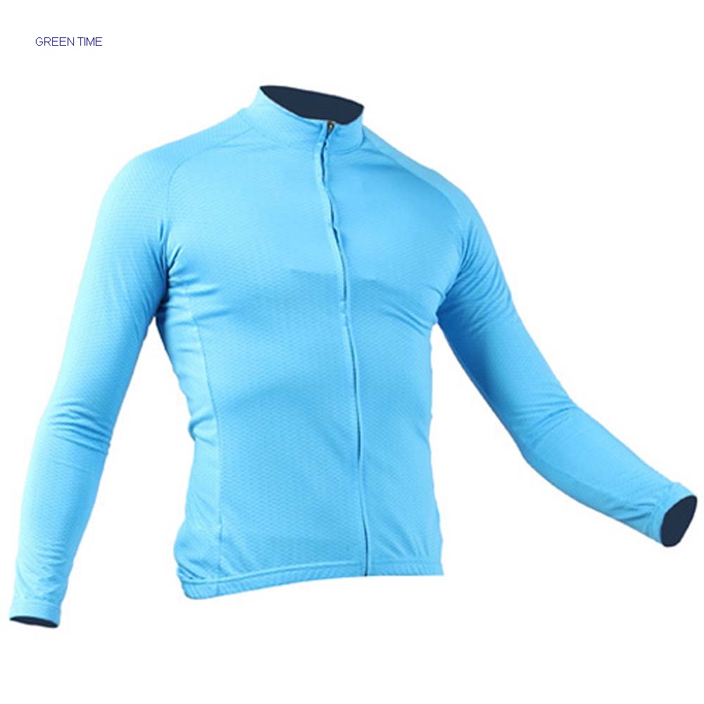 men's cycling jersey
