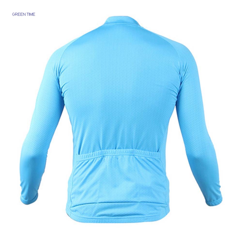 men's cycling jersey