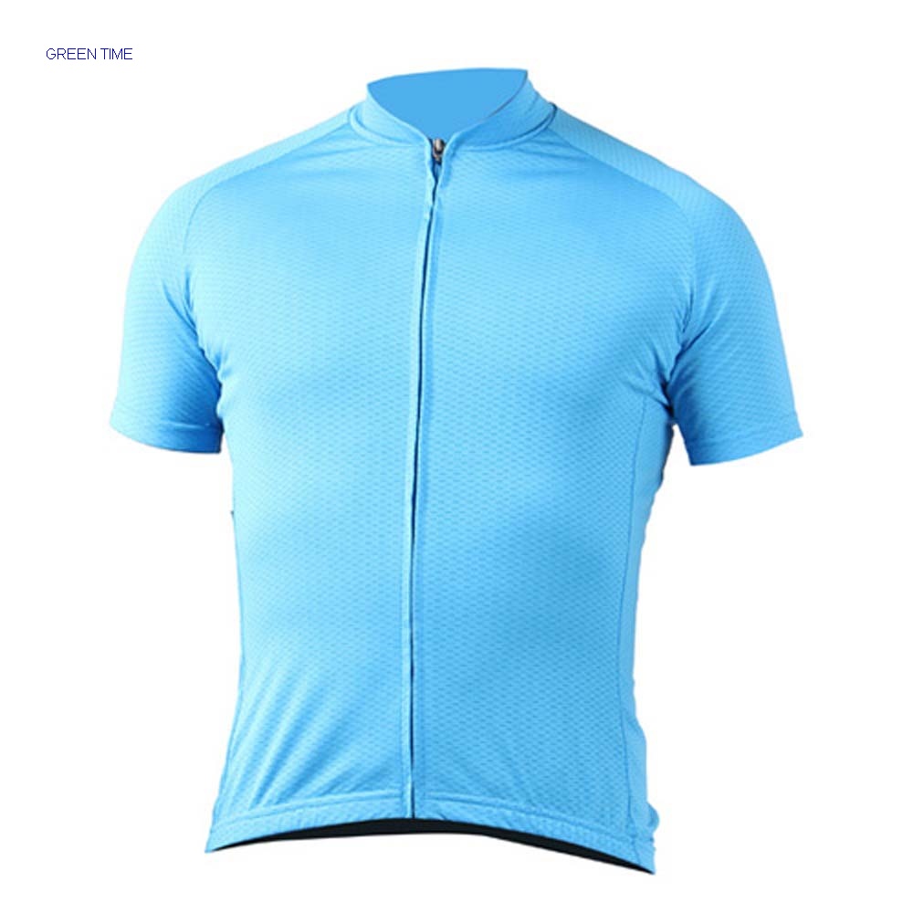 men's cycling jersey