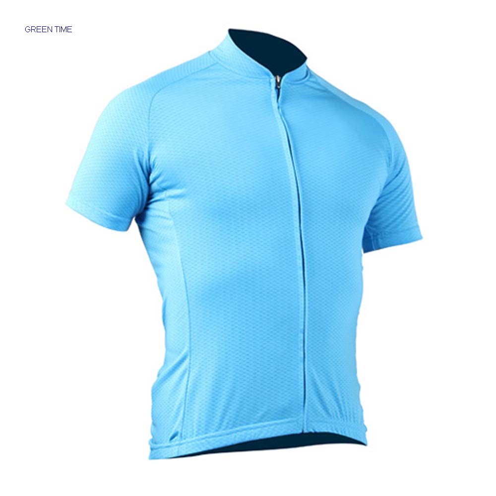 men's cycling jersey