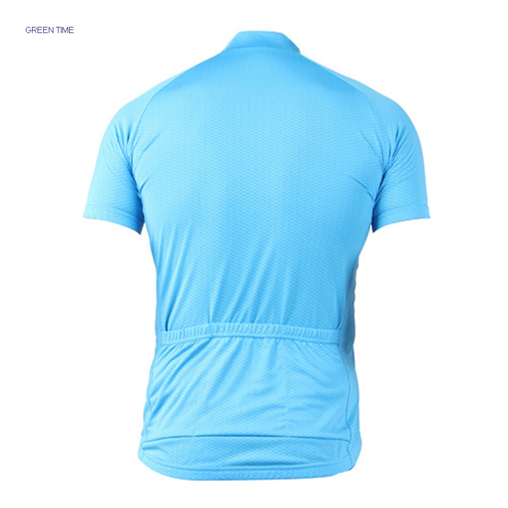 men's cycling jersey