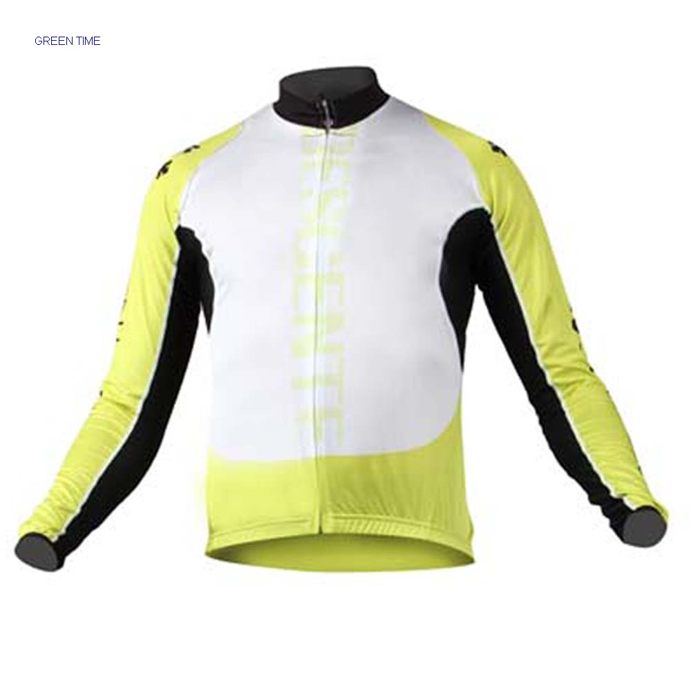 men's cycling jersey