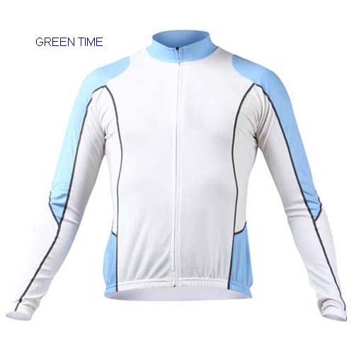 men's cycling jersey